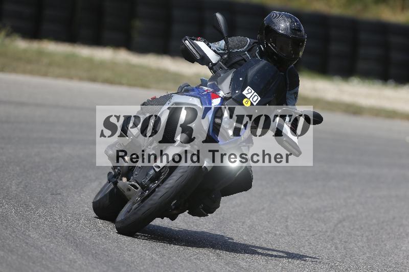 /34 05.08.2026  FREERIDE TRAINING ADR/Gruppe B/90